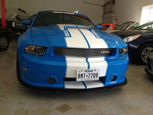 Load image into Gallery viewer, 2013-2014 Mustang Brackets