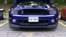 Load image into Gallery viewer, 2013-2014 Mustang Brackets