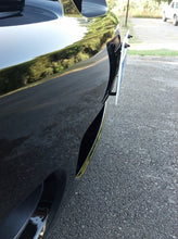 Load image into Gallery viewer, 1999-2004 Mustang Brackets