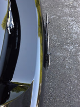 Load image into Gallery viewer, 1999-2004 Mustang Brackets