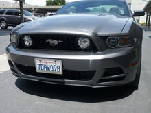 Load image into Gallery viewer, 2010-2012 Mustang Bracket