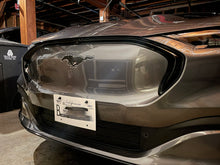 Load image into Gallery viewer, 2021-2025 Mustang Mach-E and GT Brackets (Newly Updated!)