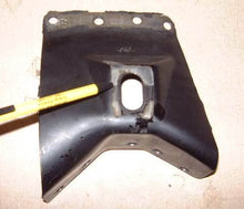 Load image into Gallery viewer, S197 8.8 Bumpstop Relocation Brackets