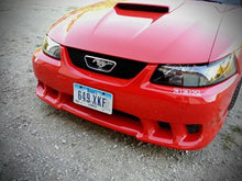 Load image into Gallery viewer, 1999-2004 Mustang Brackets