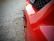 Load image into Gallery viewer, 1999-2004 Mustang Brackets