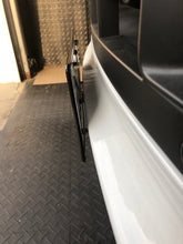 Load image into Gallery viewer, Universal License Plate Bracket