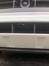 Load image into Gallery viewer, Universal License Plate Bracket