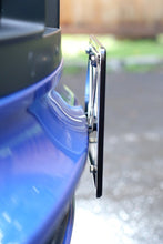 Load image into Gallery viewer, Universal License Plate Bracket