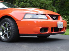 Load image into Gallery viewer, 1999-2004 Mustang Brackets