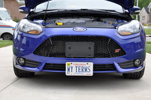 Load image into Gallery viewer, 2013-2019 Ford Focus ST
